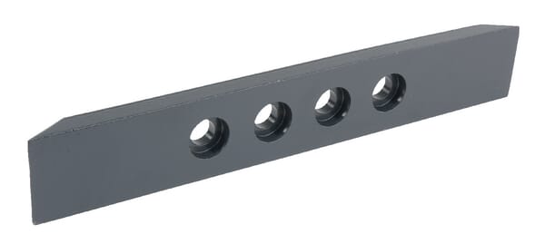 Soc de sous-soleur · réf. CW650004900