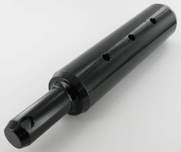 Boulon de barre inférieure · réf. VNB4077993