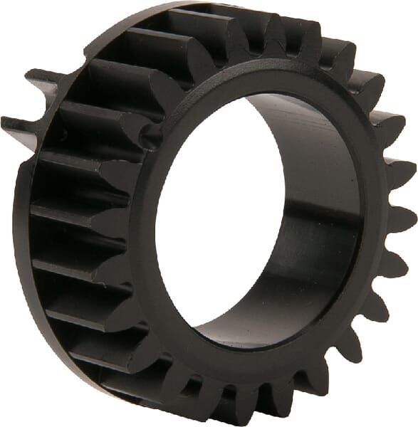 Rozvodové ozubené kolo