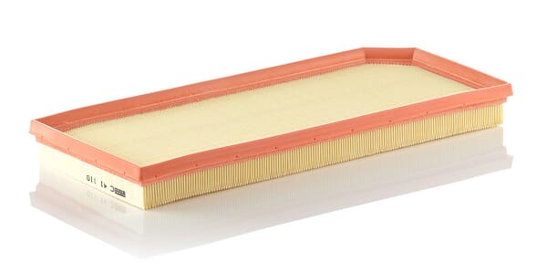 Air Filter · réf. C41110