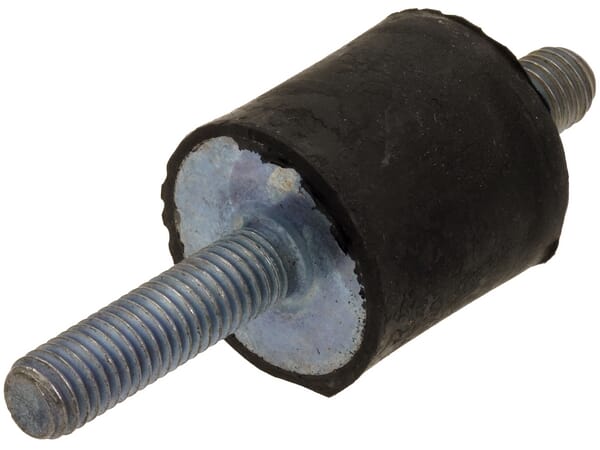 Support, amortisseur, moteur · réf. 68311ZD5000