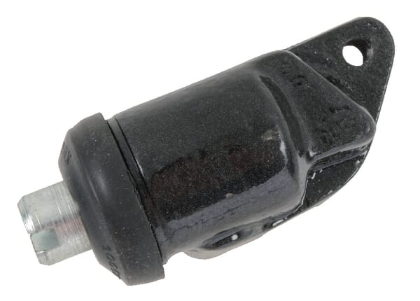 Vérin de frein de roue 1 1/8" — réf. F178101070070N