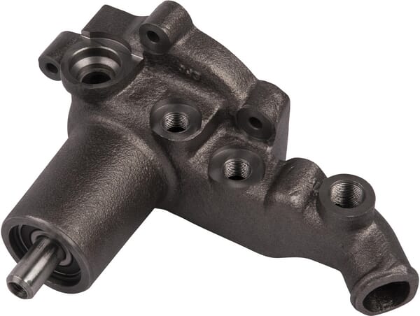 Pompe à eau — réf. V836764215KR