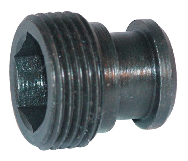Boulon de couteau Niemeyer · réf. 503177