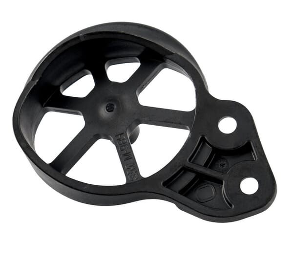 Náhradní díly pro náušníky Versaflo™