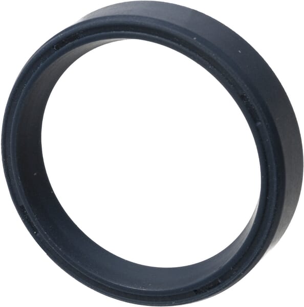 Joint d'huile — réf. 84226406N