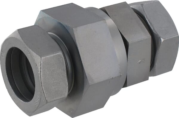 Clapet anti-retour 42L 1 bar vue 2