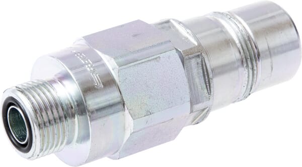 Pikaliitin Patruuna Multifaster - Multifaster - KIT2FNP121112S - 2