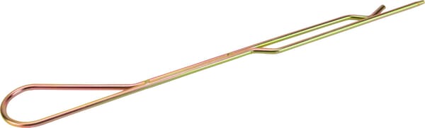 Boulon · réf. 56617500
