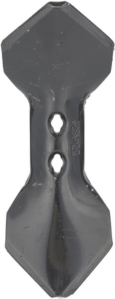 Soc revers 110x8 Kongskilde · réf. 105000802
