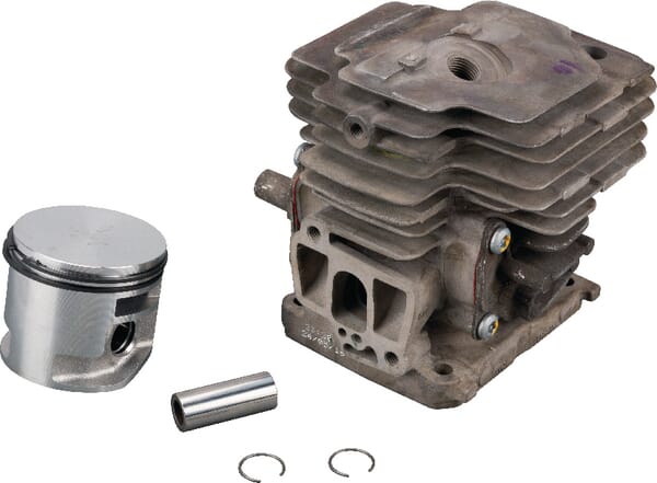Kit de cylindres Ø 44 mm · réf. 41470201208