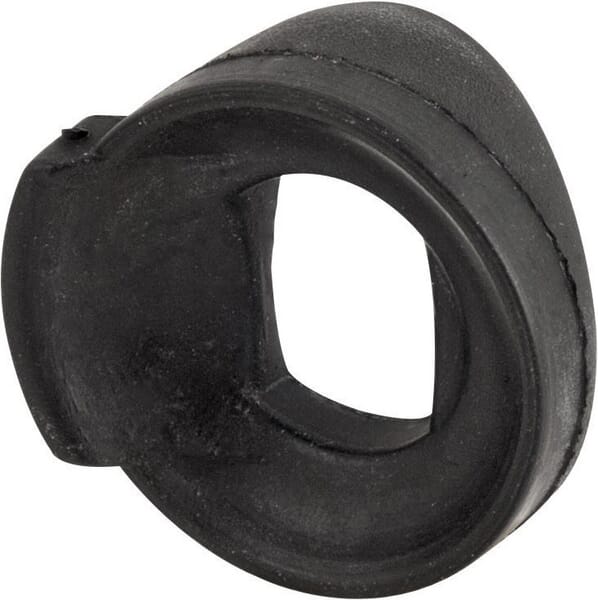 Dolní těsnění kohoutku Combi