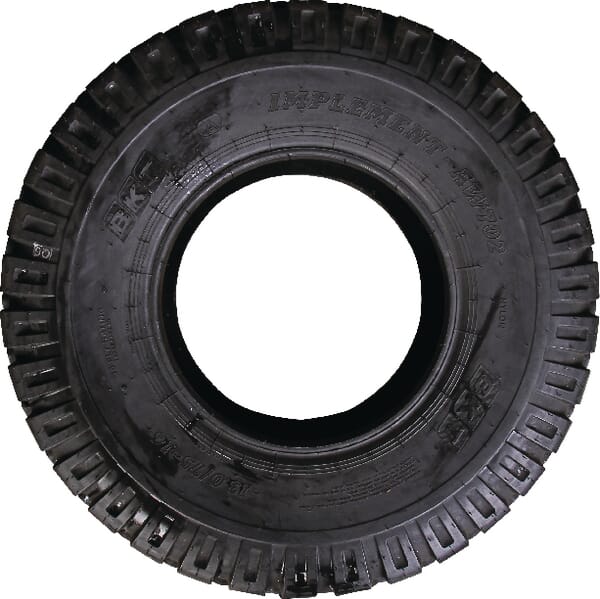 Pneu 13.0/75-16 10 plis AW-702 · réf. 130751610AW702
