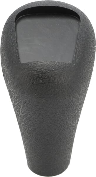 Bouton de levier de vitesses — réf. H178100090070