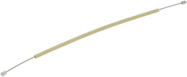 Câble · réf. 503717601