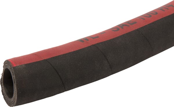 Hadice SAE J517 100R4