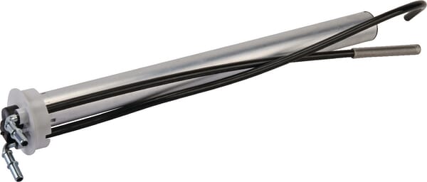 Jauge CNH — réf. 47525397