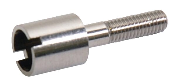 Verrouillage de connecteur Fem. DIN41622 · réf. DIN41622LF
