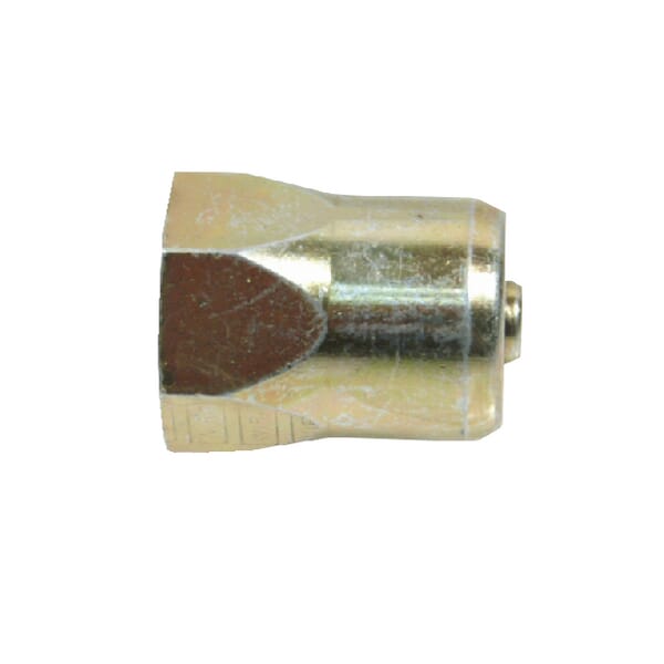 Raccord · réf. 37010105