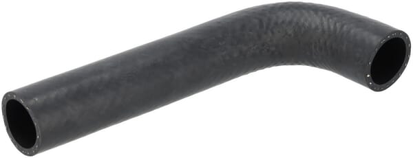 Flexible · réf. RD45142330