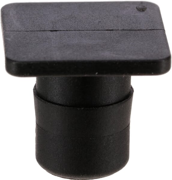 Écrou M8 · réf. 01503225