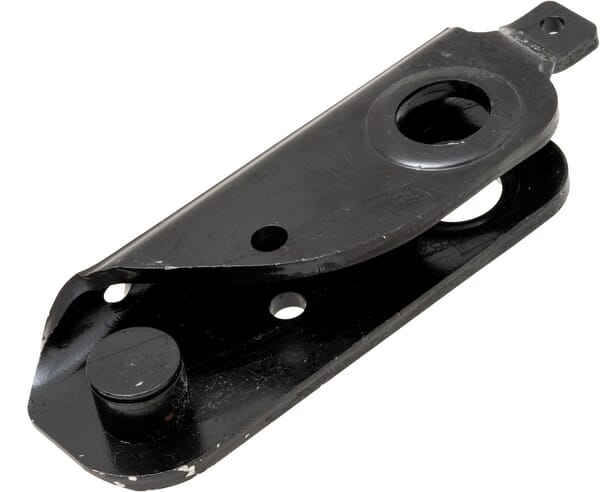 Levier de verrouillage 25x132 mm · réf. 00548411300