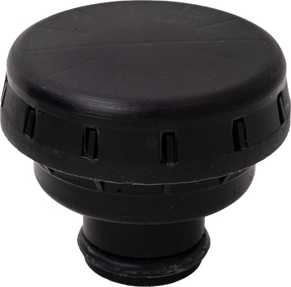 Filtre de ventilation — réf. FS245