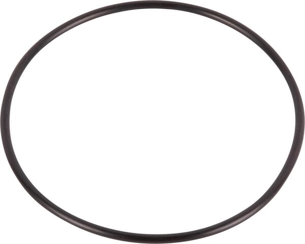 Bague — réf. 365513X1