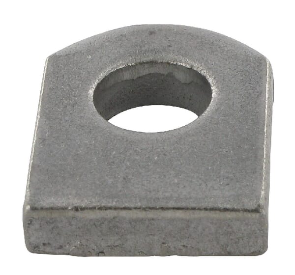 Bloc · réf. 088204