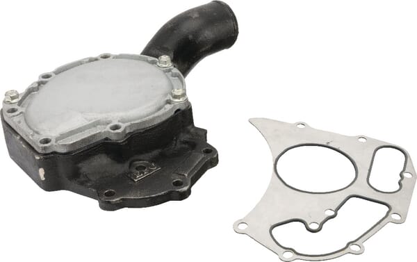 Pompe à eau — réf. 0011374470KR