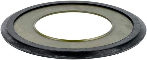 Bague d'étanchéité Ø45x85mm vue 2