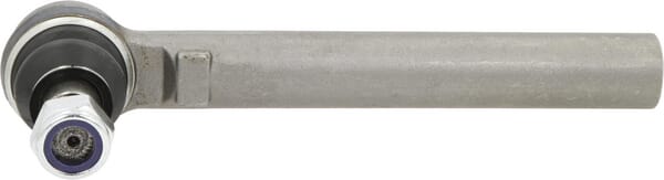 Embout Rotule vue 5