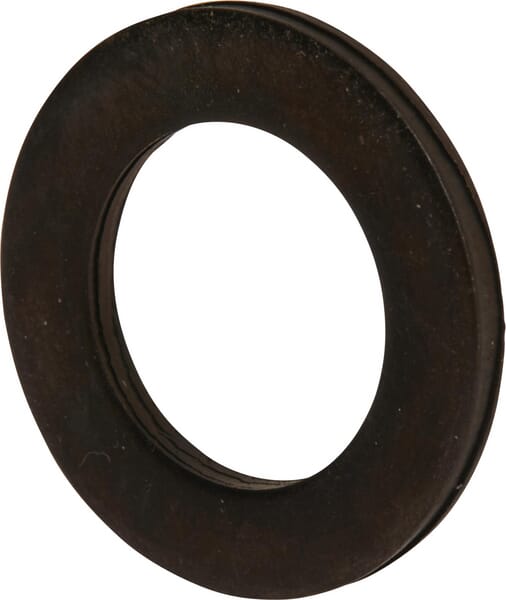 Disque · réf. F112200210100