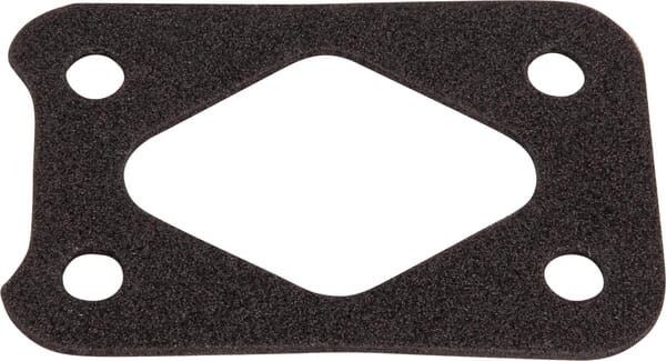Joint d’étanchéité — réf. 3223949R1