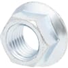 Guide Bar Stud Nuts - overview - OE