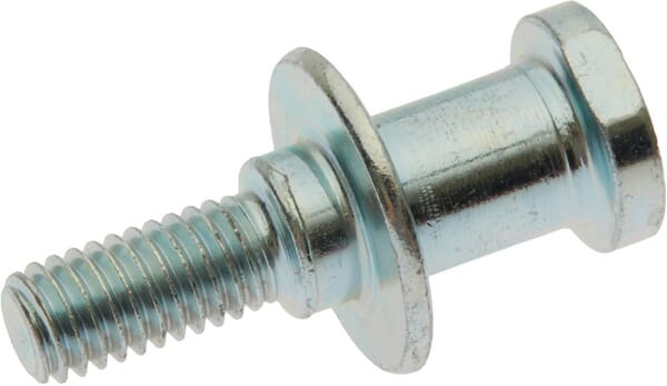 Boulon hexagonal · réf. 1185525090
