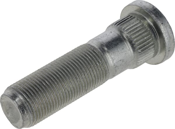 Boulon de roue · réf. 1000143370