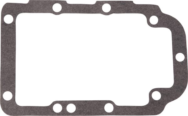 Joint d’étanchéité 0,51 mm — réf. 81864413
