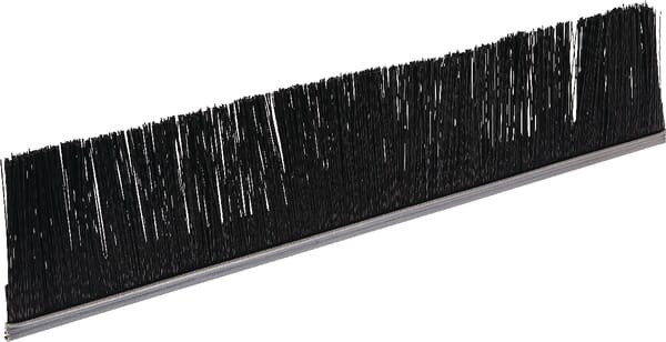 Segment de brosse p. 45-0456 · réf. 46780