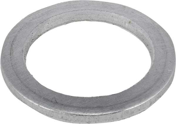 Joint cuivre 14x20 — réf. 972134