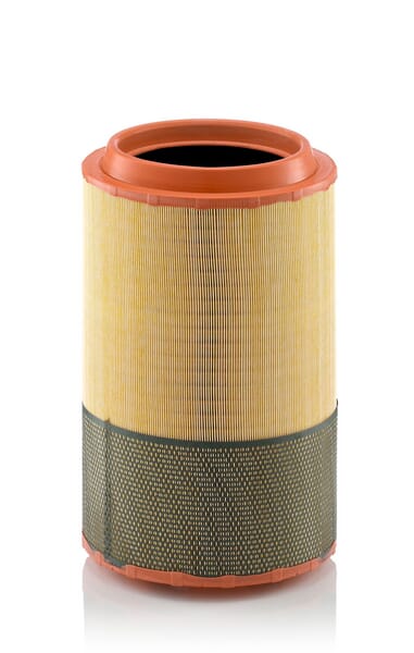 Air Filter · réf. C271050