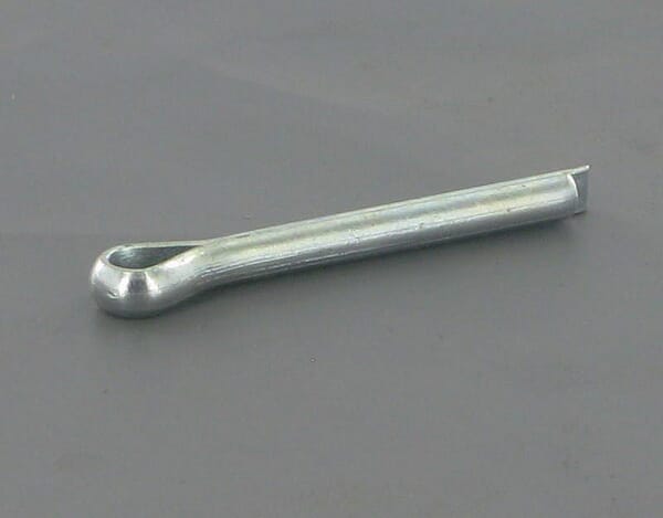 Goup.fendue 3,2x22 · réf. ET71294
