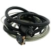 Accessoires GPS Raven