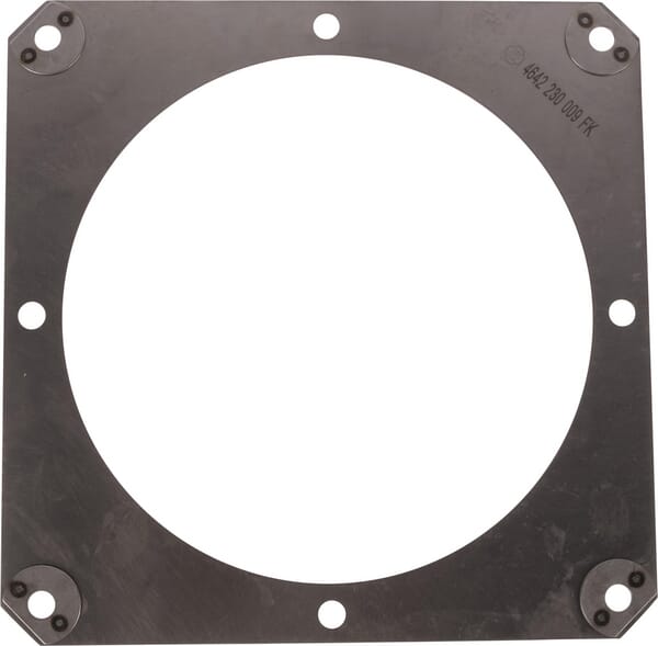 Disque — réf. 4642230009