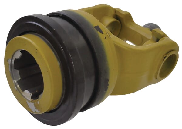 Mâchoire verrouillage rapide, 1-3/4"-6 can, T CvJ 60/V CvJ 60 Comer · réf. 141026557