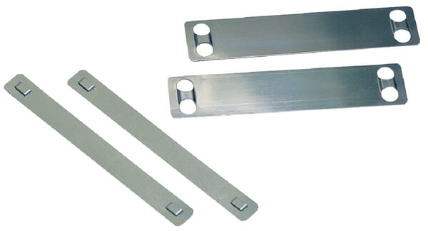 Spojovač Baby-Tags Bandimex