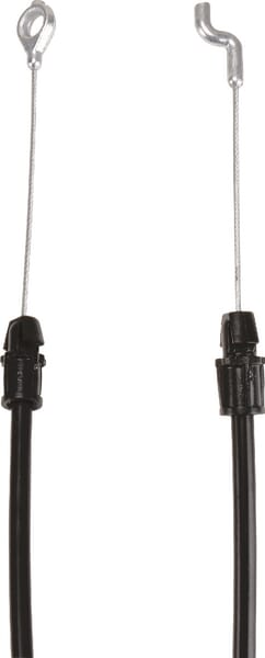 Câble de frein moteur — réf. 1810006430