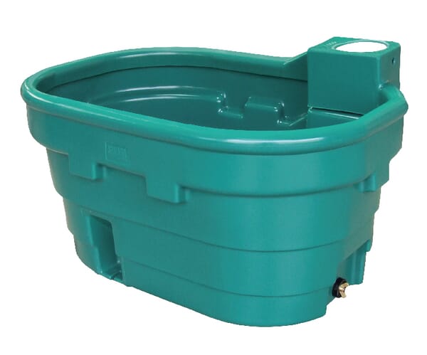 Abreuvoir MOD. WT400 — réf. SU1600104