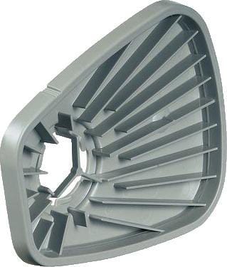 Držák filtru pro plynové filtry a filtry výparů