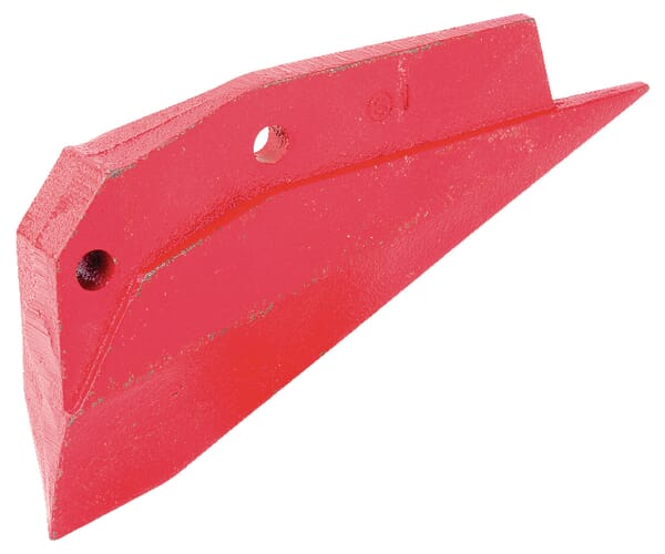 Soc NT Accord · réf. AC825782